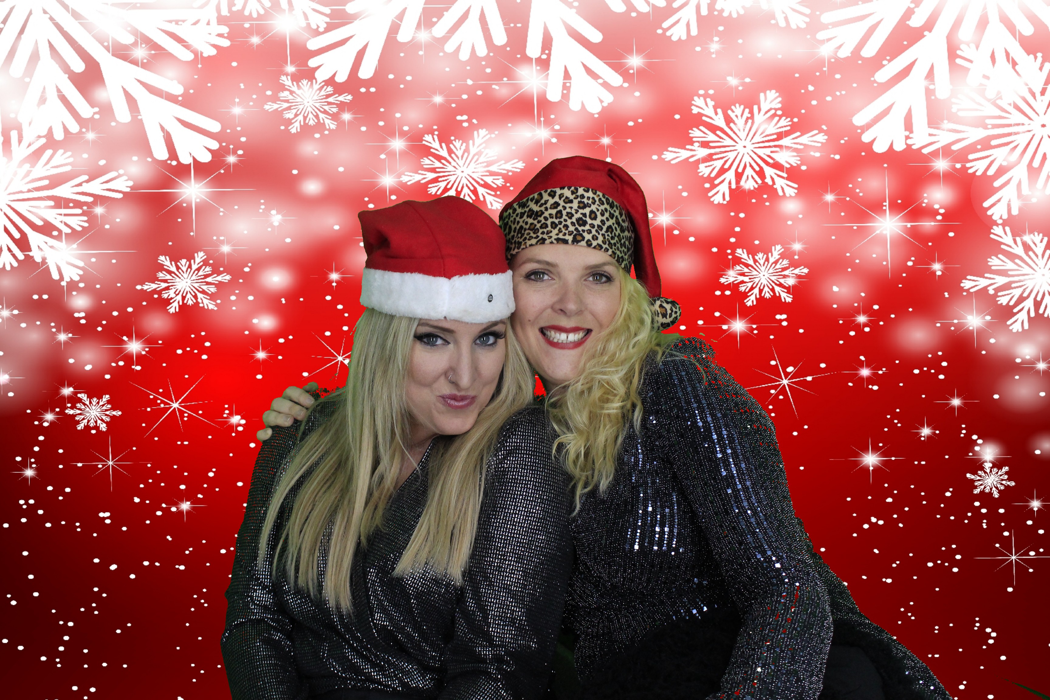 Planet Cruise Christmas Party | View more photos from the event at gallery.myphotoboothexperience.co.uk/u/MyPhotoBoothExperienceLtd/Planet-Cruise-Christmas-Party